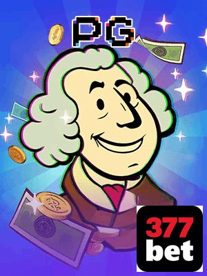 Acesso seguro à conta 377BET — ilustração editorial