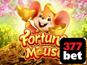 Instalação segura do APK Android 377BET — ilustração editorial