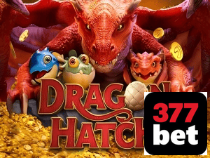 377BET PIX instantâneo Brasil - Depósito e saque em minutos 24/7