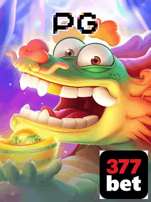 377BET segurança SSL 256-bit - Licença Curaçao, eCOGRA, GLI certificado