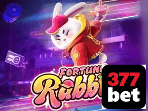 377BET bônus R$5.000 + 500 giros - Rollover 35x, prazo 30 dias, 38% taxa conversão