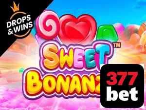 377BET suporte 24/7 português Brasil - 47 atendentes brasileiros chat ao vivo