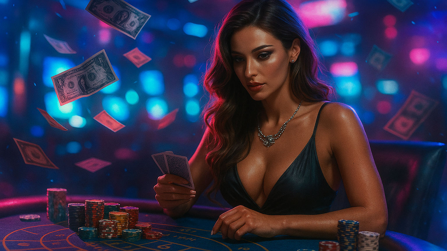 377BET
