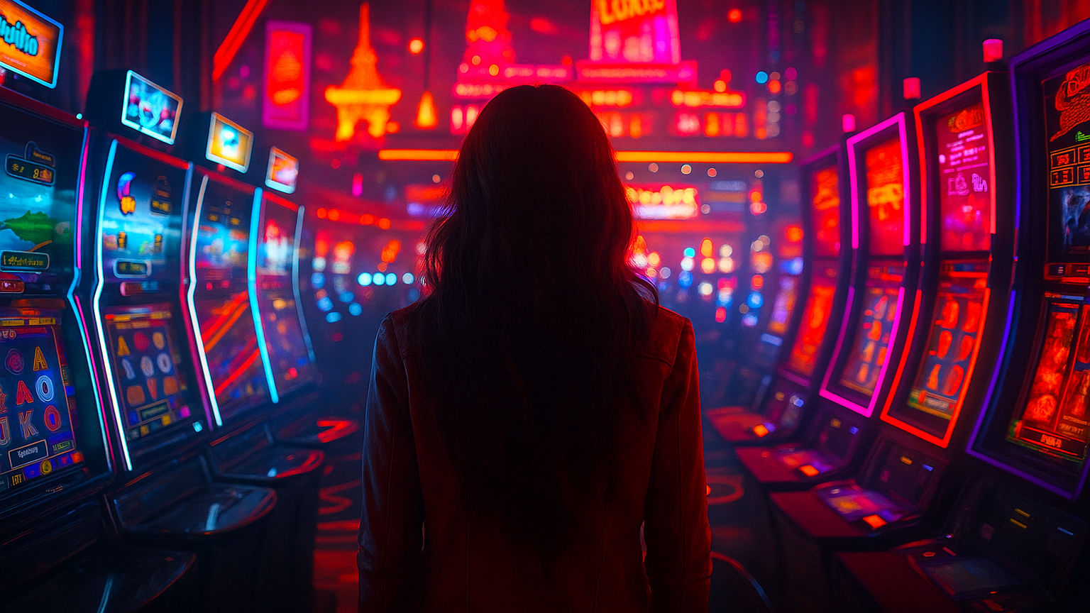 377BET