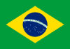377BET ICON