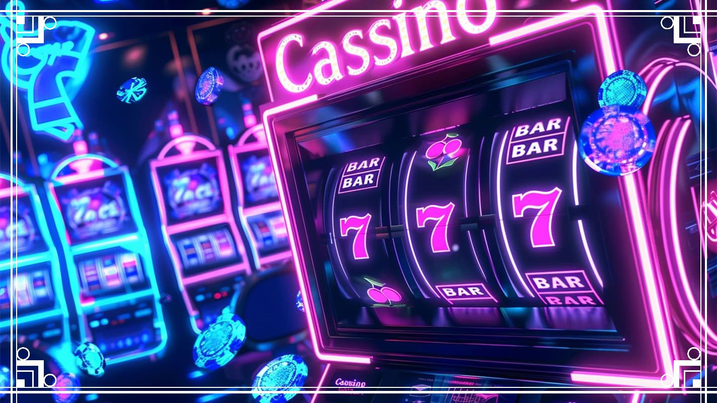 377BET
