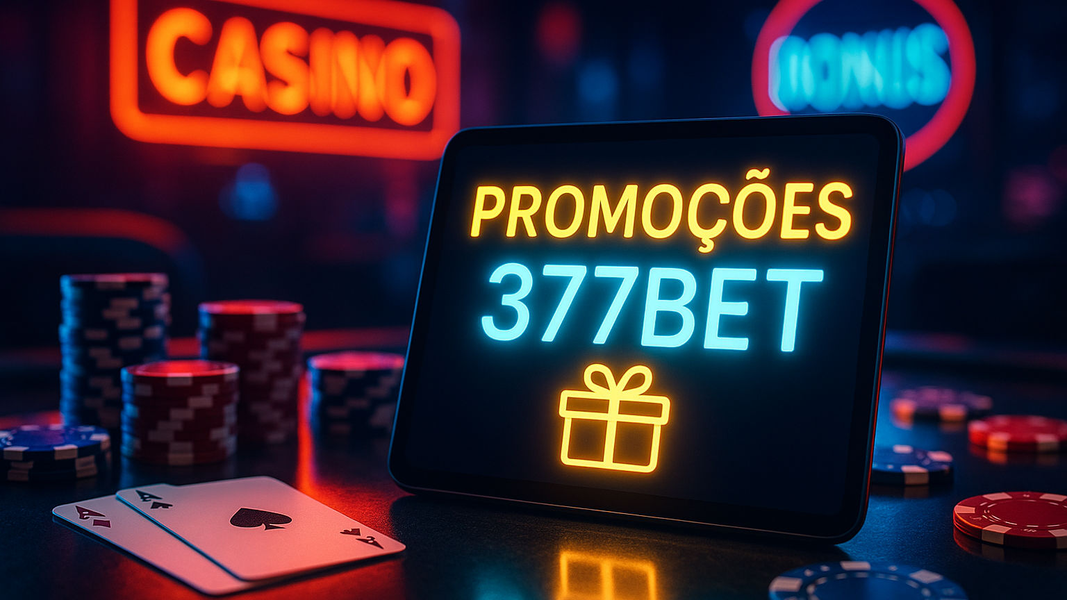 377BET