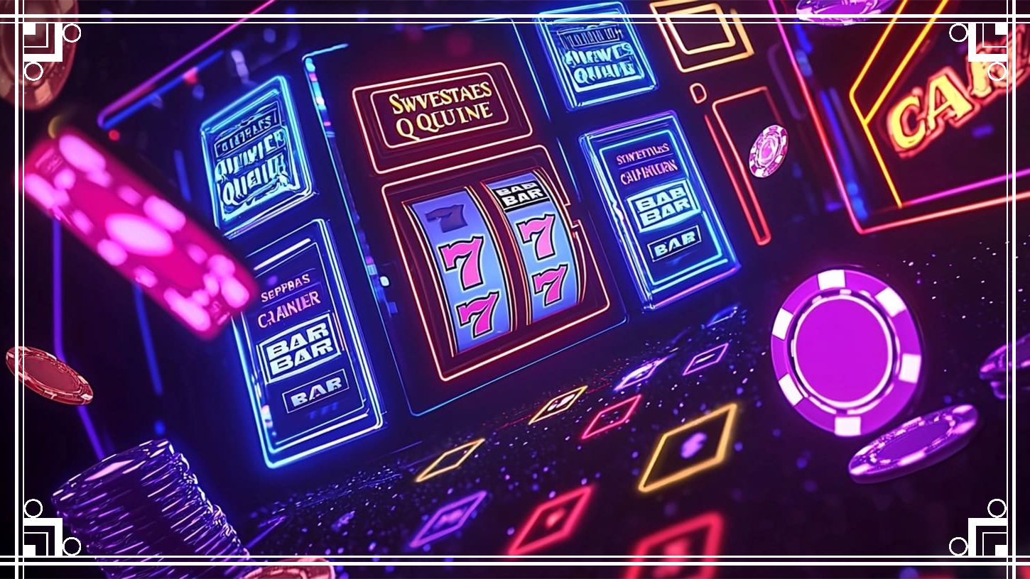 377BET